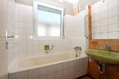 Tageslichtbad - 