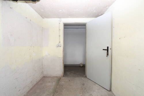 Keller 1 - 
