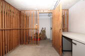  Keller 2 - 