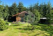Hütte 2 - 