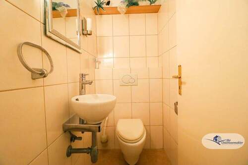 WC - 