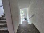 Bild 5 - 