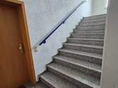 Bild 6 - 