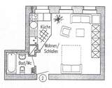 Bild 9 - 