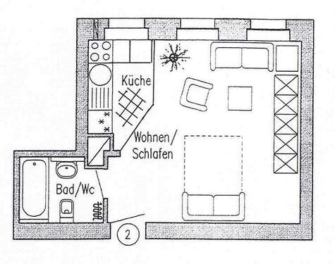 Bild 9 - 
