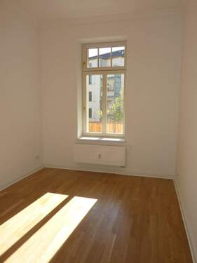 Referenzbild Kind - 3 Zimmer Etagenwohnung zum Kaufen in Leipzig