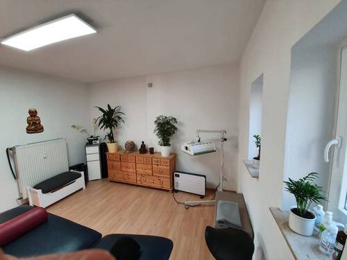 Büro-Raum Beispiel 1.jpg - 4 Zimmer Büro zur Miete in Mömbris