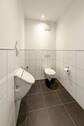 Büroeinheit WC - 