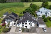 Hausansicht - 