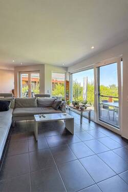 Wohn-/Essbereich - Einfamilienhaus mit 349,80 m² in Lohmar zum Kaufen