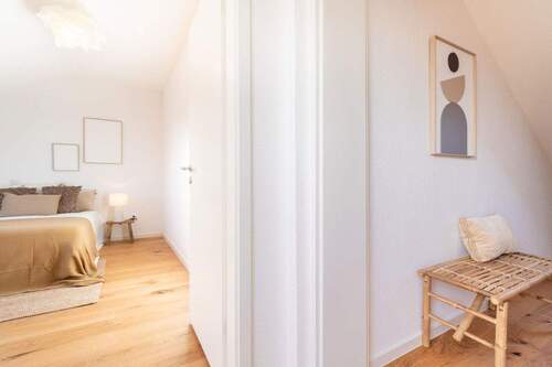 DG - Kinder-/Gästezimmer - 