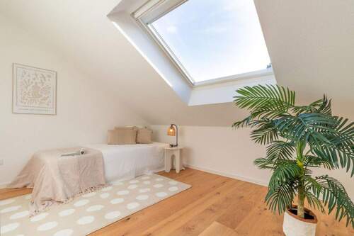 DG - Kinder-/Gästezimmer - 