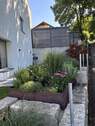 Garten3 - 