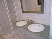 Badezimmer 01 - 