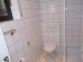 Badezimmer 02 - 