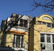 -Reserviert- Komfortables Wohnjuwel in Fürth-Dambach