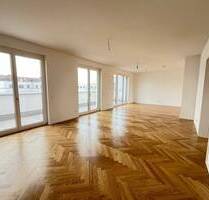 Luxus neu gedacht: Bezahlbare Citywohnungen, die inspirieren - Berlin Schöneberg