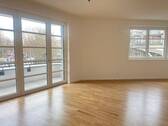 Zimmer - 