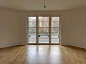 Zimmer - 