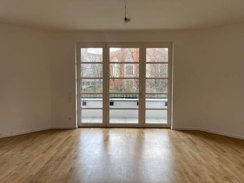 Zimmer - 