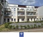 Hausansicht - 