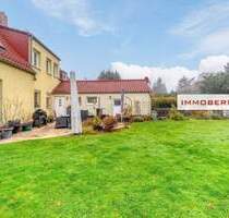 890.000,00&nbsp;EUR Kaufpreis, in Berlin (PLZ: 12623) Mahlsdorf