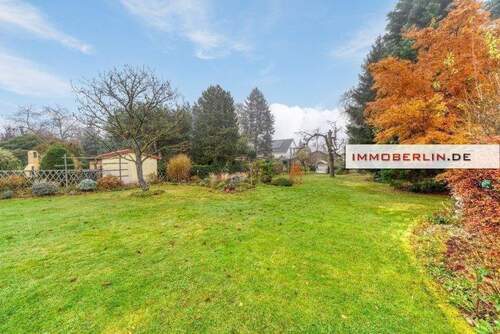 3.jpg - Mehrfamilienhaus, Wohnhaus in Berlin zum Kaufen