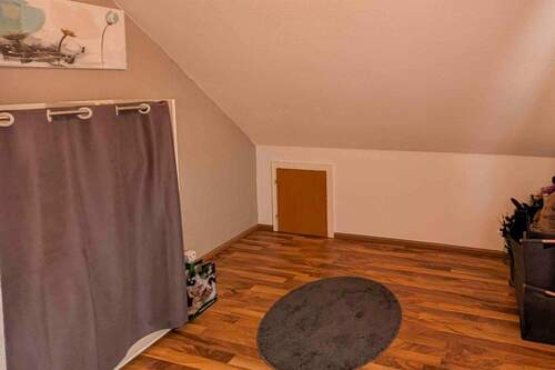 Spielzimmer_Büro (OG) - 