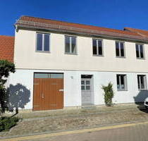 Liebevoll saniertes EFH in Gransee mit guter Anbindung an Berlin - provisionsfrei -