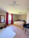 Schlafzimmer 3 EG - 