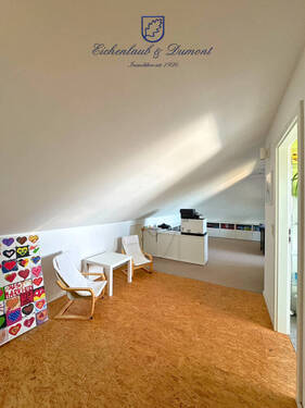 Büro DG - 