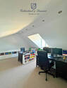 Büro DG - 