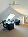 Ansicht Büro DG - 