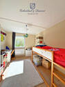 Schlafzimmer 1 EG - 