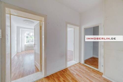 1 - 259.000,00&nbsp;EUR Kaufpreis, ca.&nbsp; 54,00&nbsp;m&sup2;&nbsp;Wohnfl&auml;che