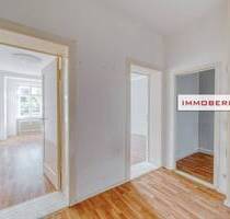 259.000,00&nbsp;EUR Kaufpreis, ca.&nbsp; 54,00&nbsp;m&sup2;&nbsp;Wohnfl&auml;che in Berlin (PLZ: 12165) Steglitz