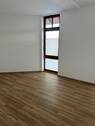 Schlafzimmer 2 - 