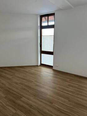 Schlafzimmer 2 - 