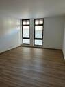 Wohnraum - 