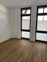 Schlafzimmer 1 - 