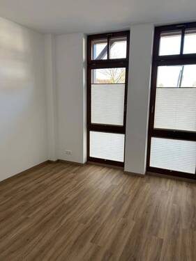 Schlafzimmer 1 - 