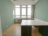 Raum 2 - Büro in Wedel zur Miete