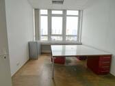Raum 3 - 
