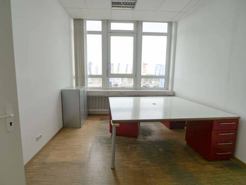 Raum 3 - 