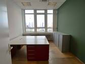 Raum 5 - 