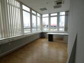 Raum 7 - 