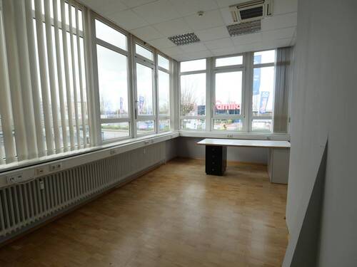 Raum 7 - 