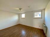 Schlafzimmer I - 