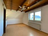 Schlafzimmer II - 