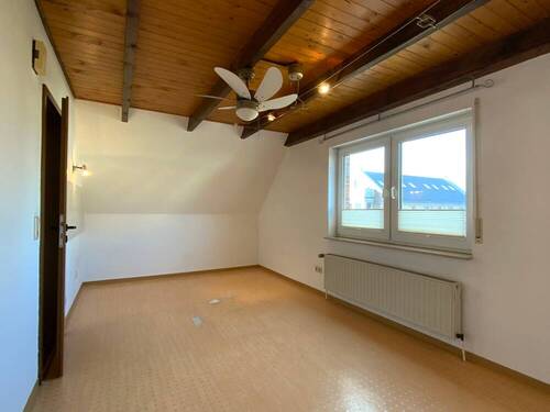 Schlafzimmer II - 